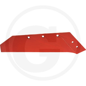 Schar Re Granit 56046 PK501301